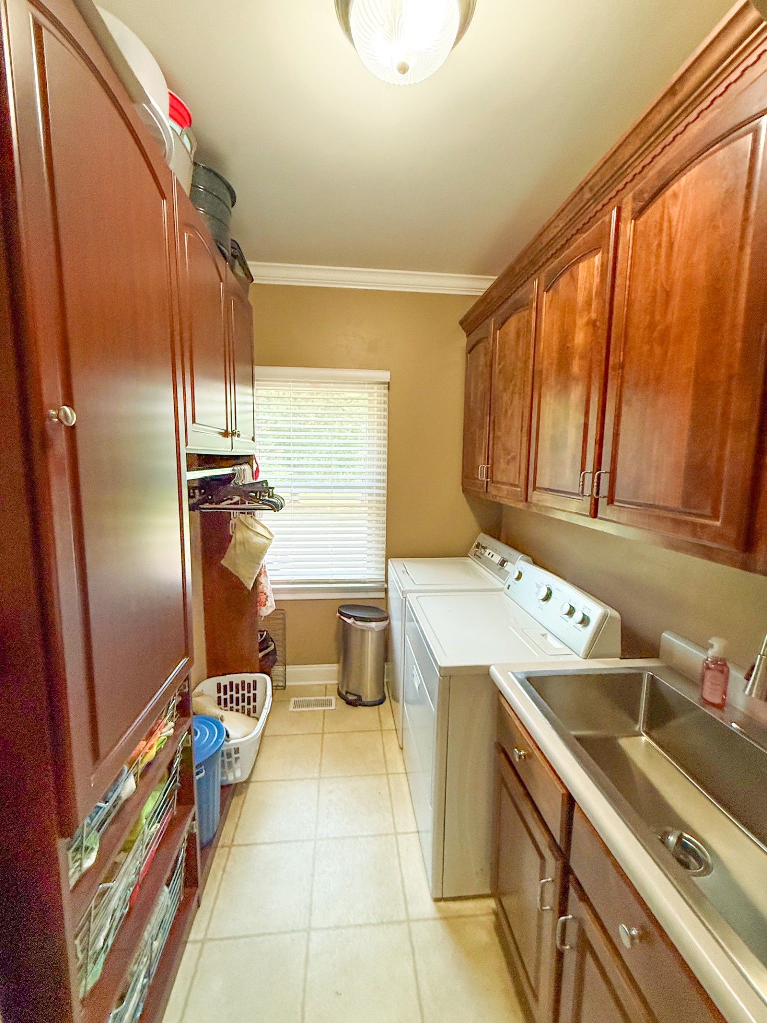 275 Crescentview Road Pulaski, TN 38478 - Photo 14 of 62