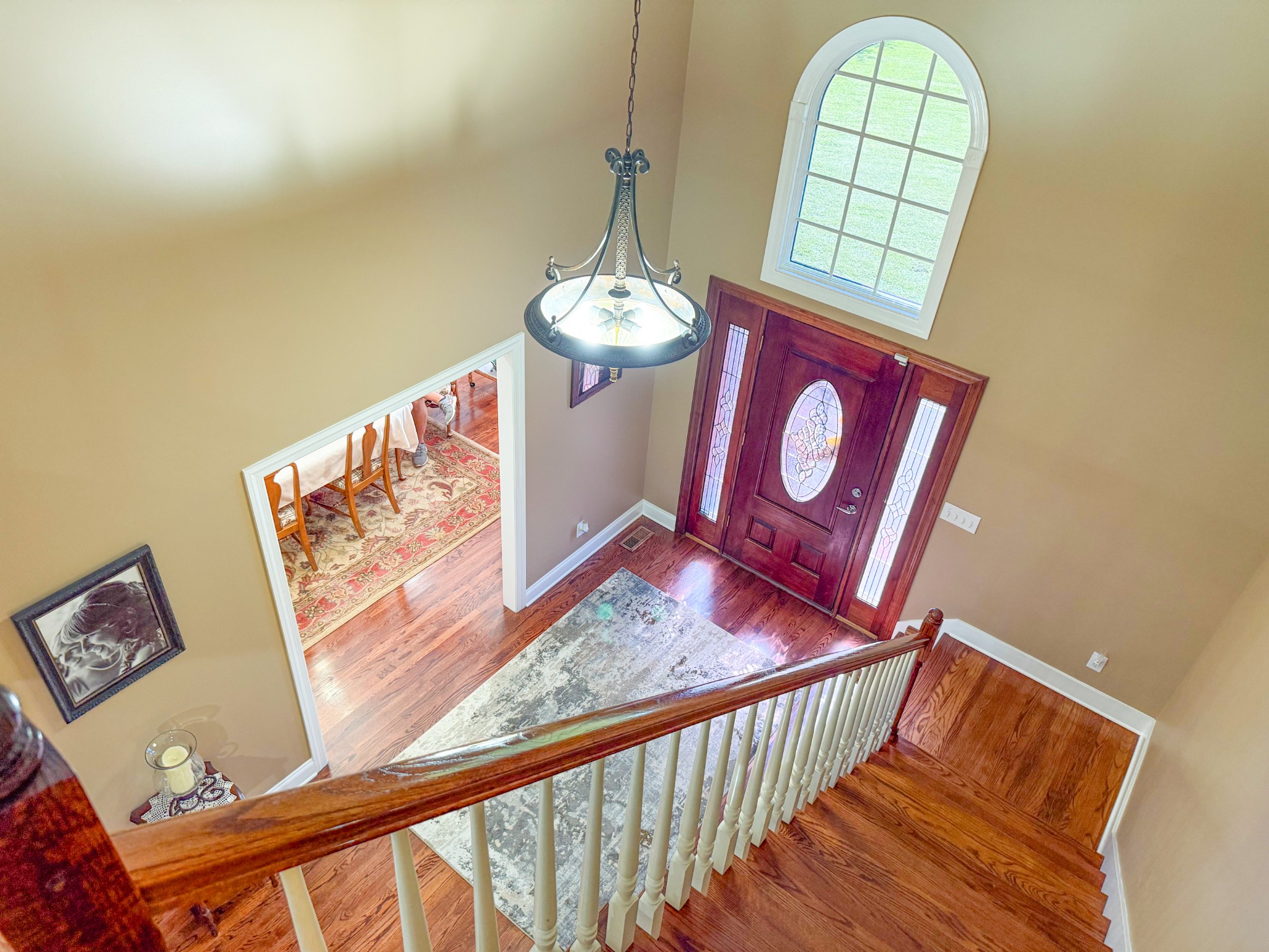 275 Crescentview Road Pulaski, TN 38478 - Photo 34 of 62