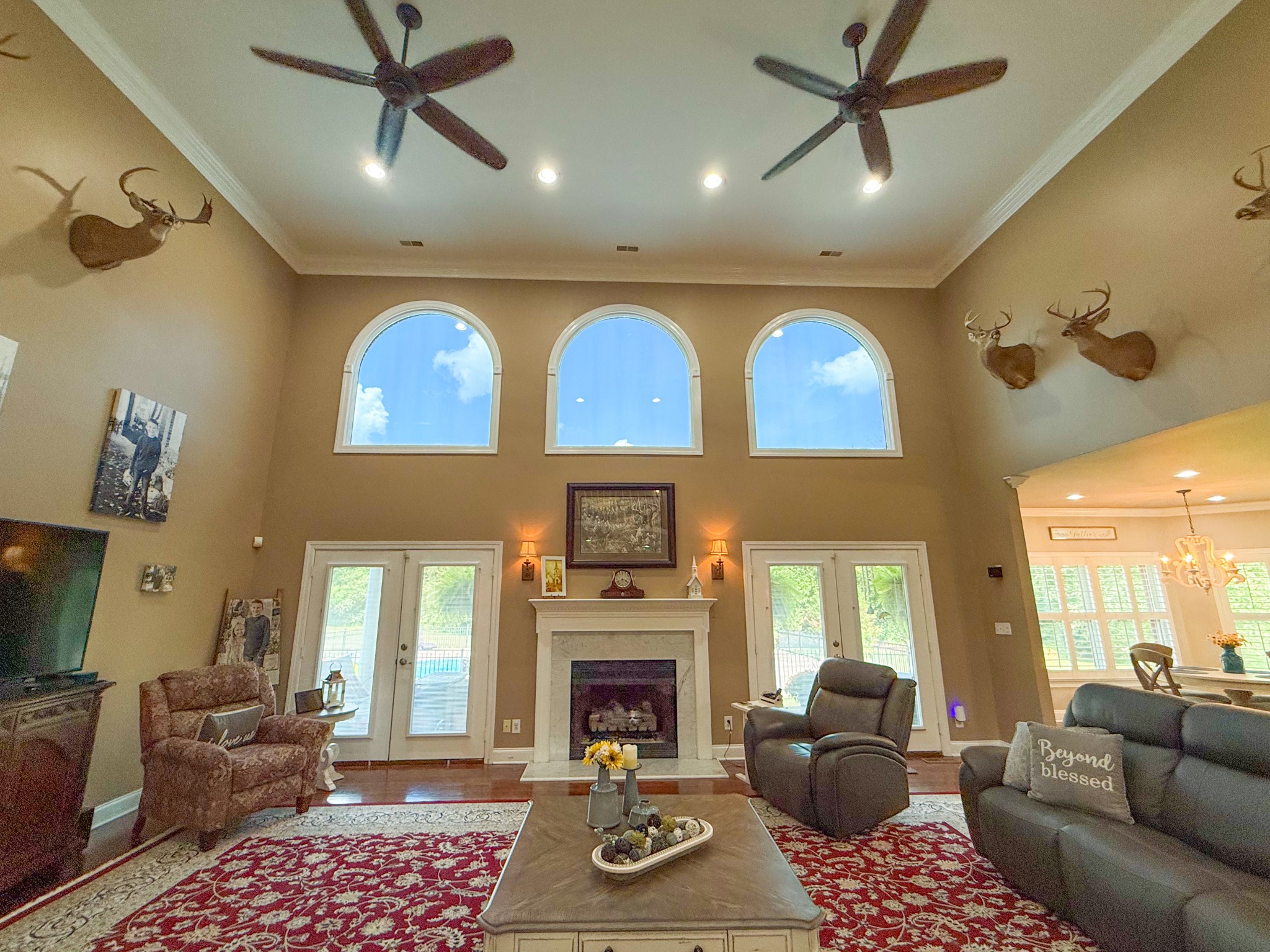 275 Crescentview Road Pulaski, TN 38478 - Photo 5 of 62