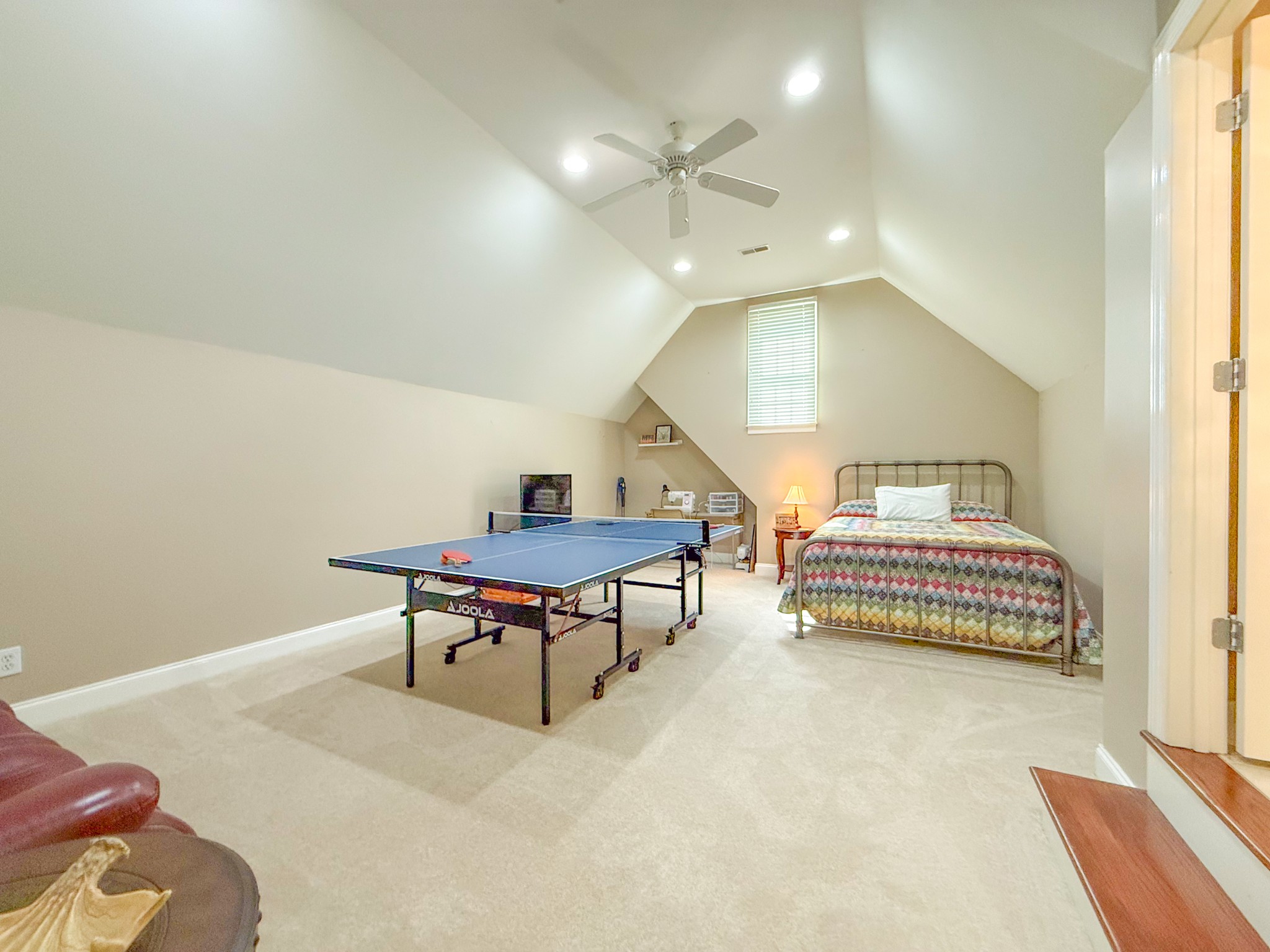 275 Crescentview Road Pulaski, TN 38478 - Photo 53 of 62