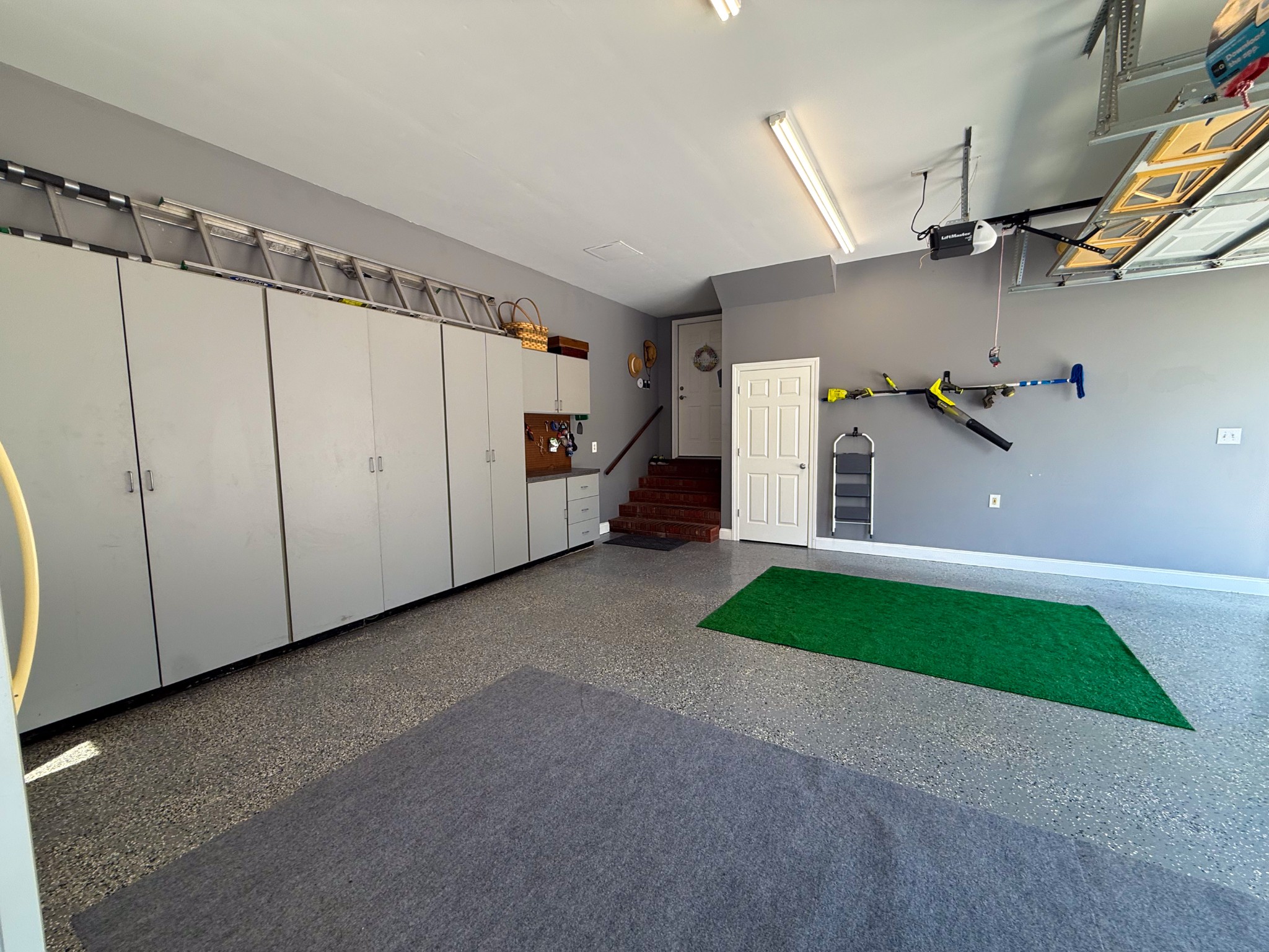 275 Crescentview Road Pulaski, TN 38478 - Photo 57 of 62