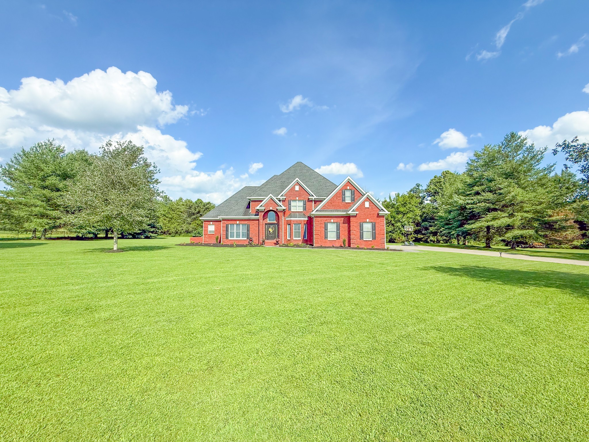 275 Crescentview Road Pulaski, TN 38478 - Photo 60 of 62
