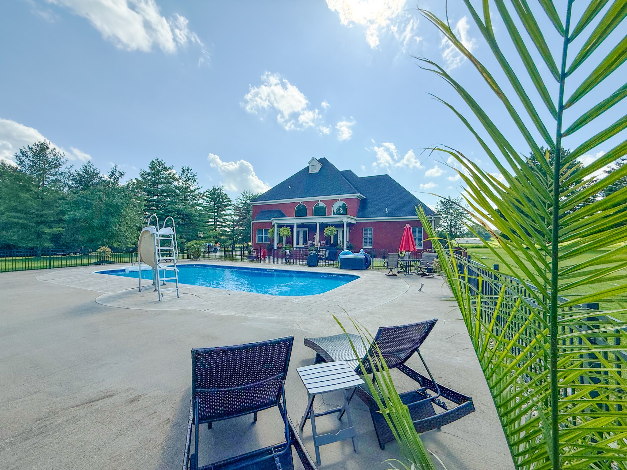 275 Crescentview Road Pulaski, TN 38478 - Photo 62 of 62