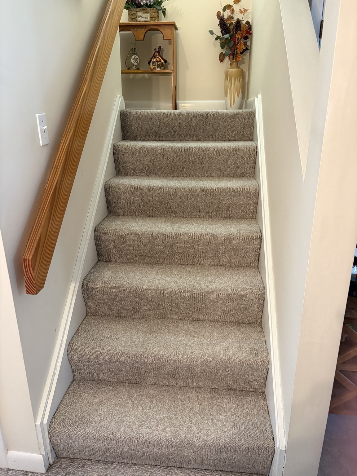 142 Shellback Way, Unit V142 Mashpee, MA 02649 - Photo 14 of 35 Gallery Image 14