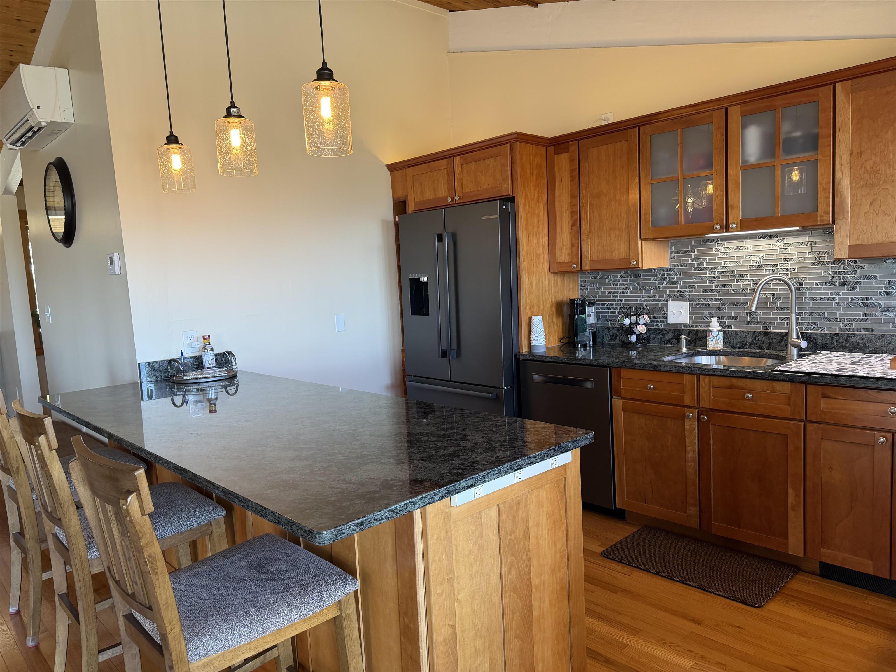 69 Butterfield Road Center Harbor, NH 03226 - Photo 18 of 48