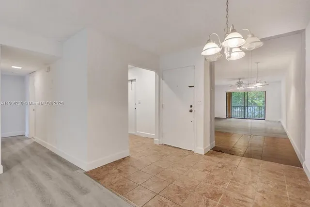 $1,800 | 3101 Oakland Shores Drive, Unit H209, Oakland Park, FL 33309