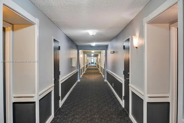 $1,800 | 3101 Oakland Shores Drive, Unit H209, Oakland Park, FL 33309