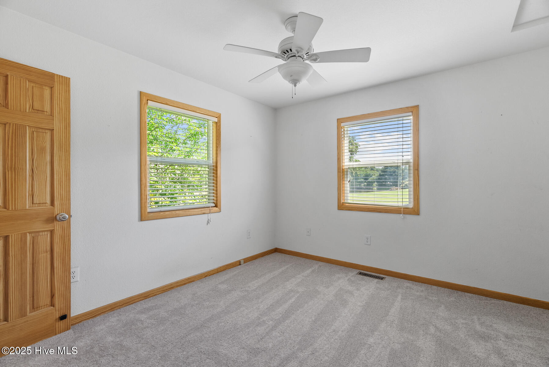 102 Perry's Way Grandy, NC 27965 - Photo 15 of 25 102 Perrys Way BR