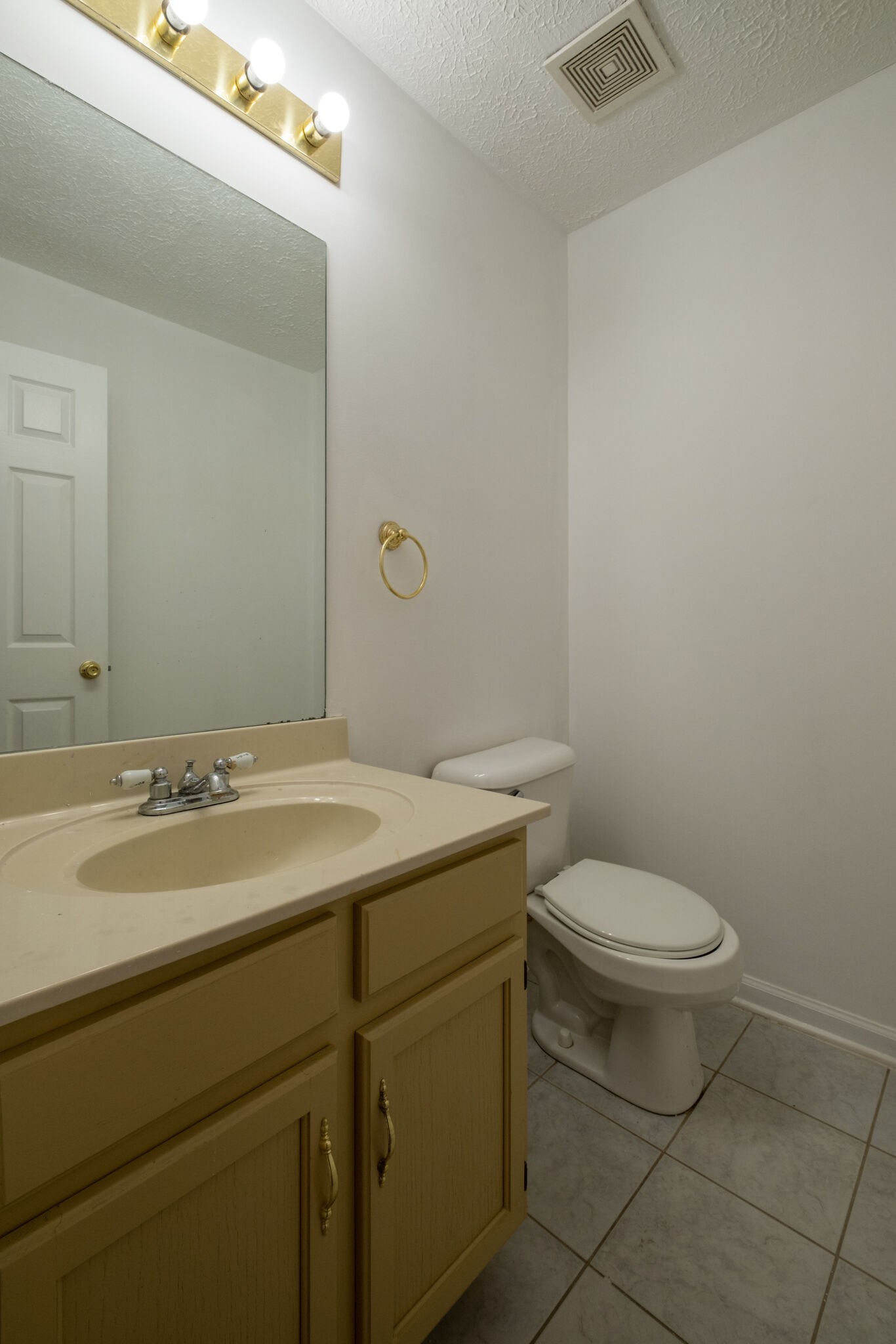 6341 Mt View Road Antioch, TN 37013 - Photo 12 of 24 Gallery Image 12