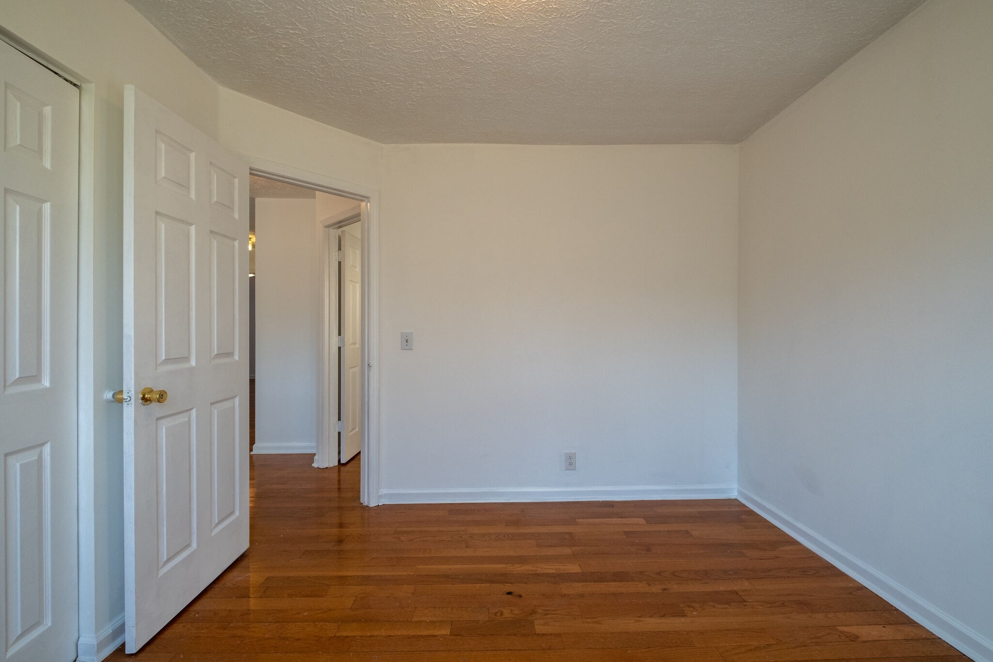 6341 Mt View Road Antioch, TN 37013 - Photo 18 of 24 Gallery Image 18