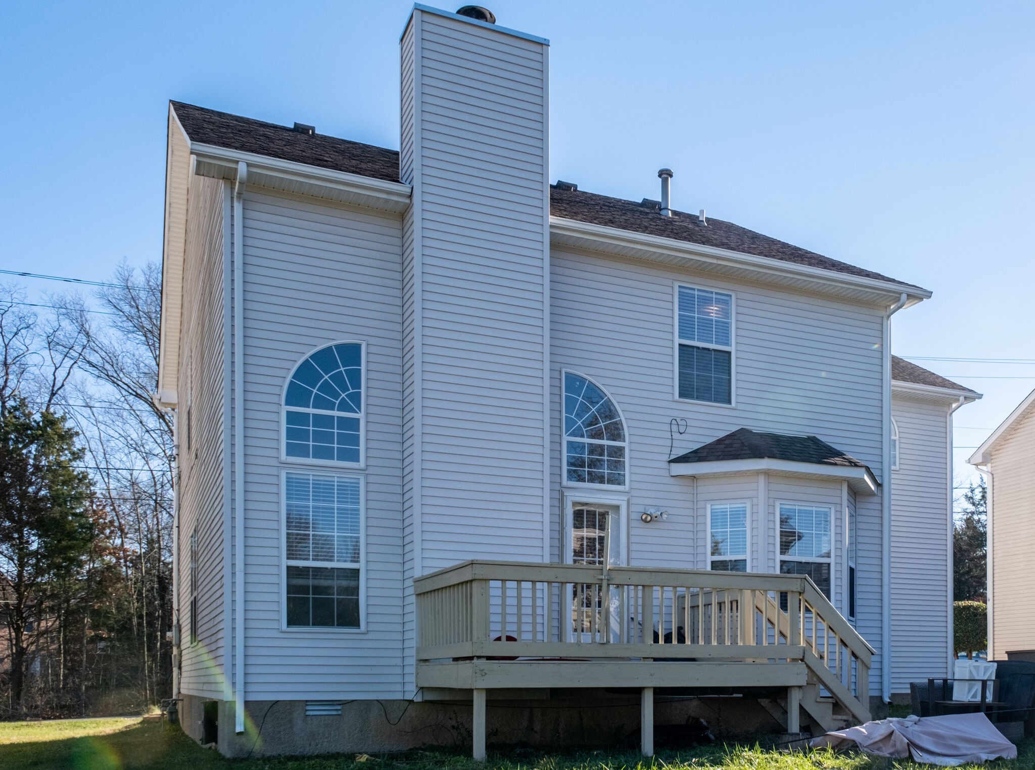 6341 Mt View Road Antioch, TN 37013 - Photo 24 of 24 Gallery Image 24