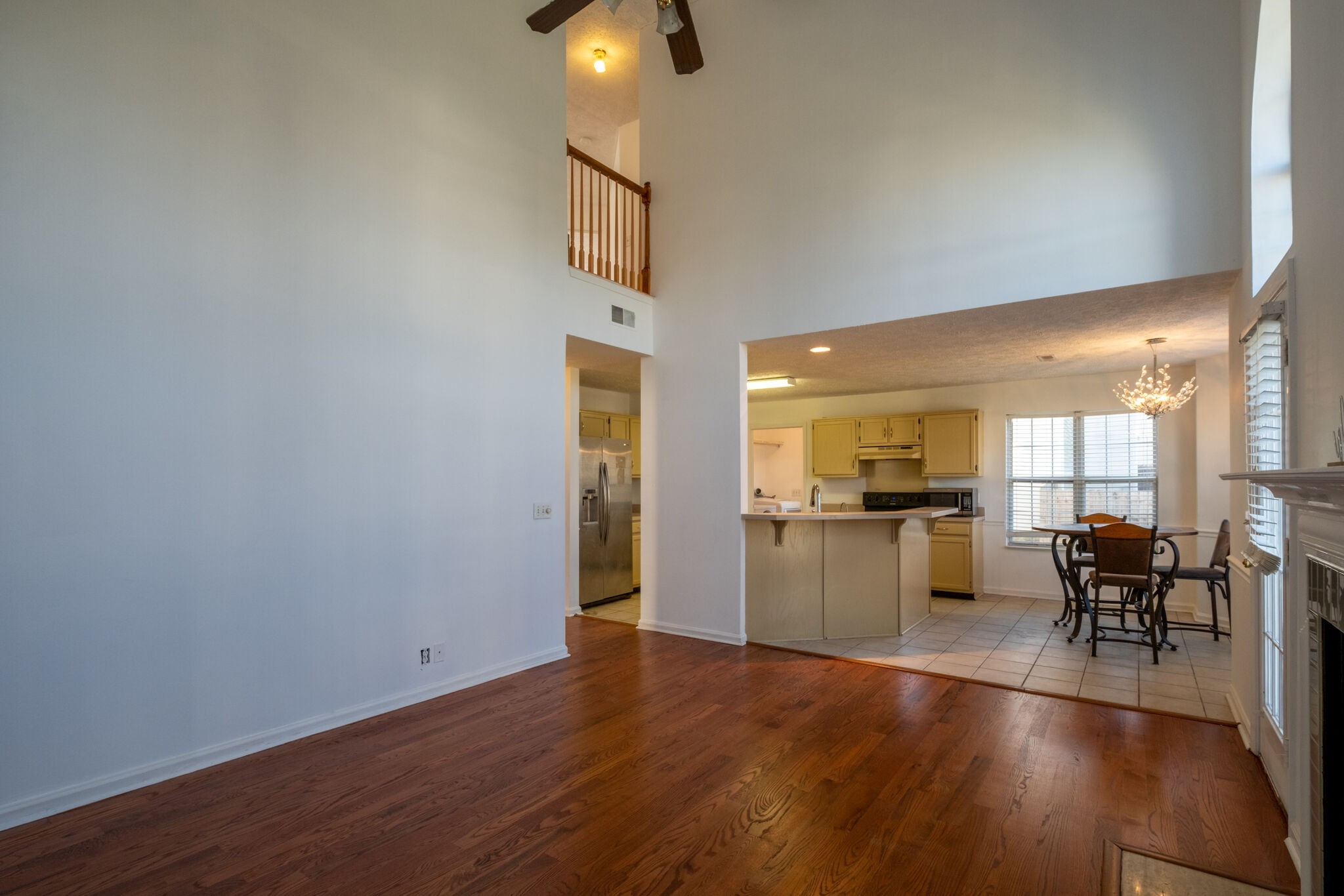 6341 Mt View Road Antioch, TN 37013 - Photo 3 of 24 Gallery Image 3
