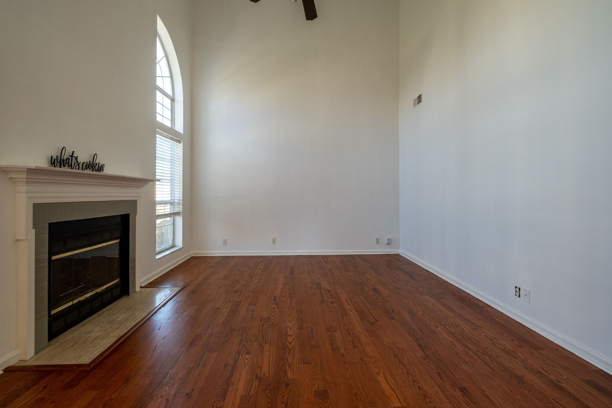 6341 Mt View Road Antioch, TN 37013 - Photo 4 of 24 Gallery Image 4
