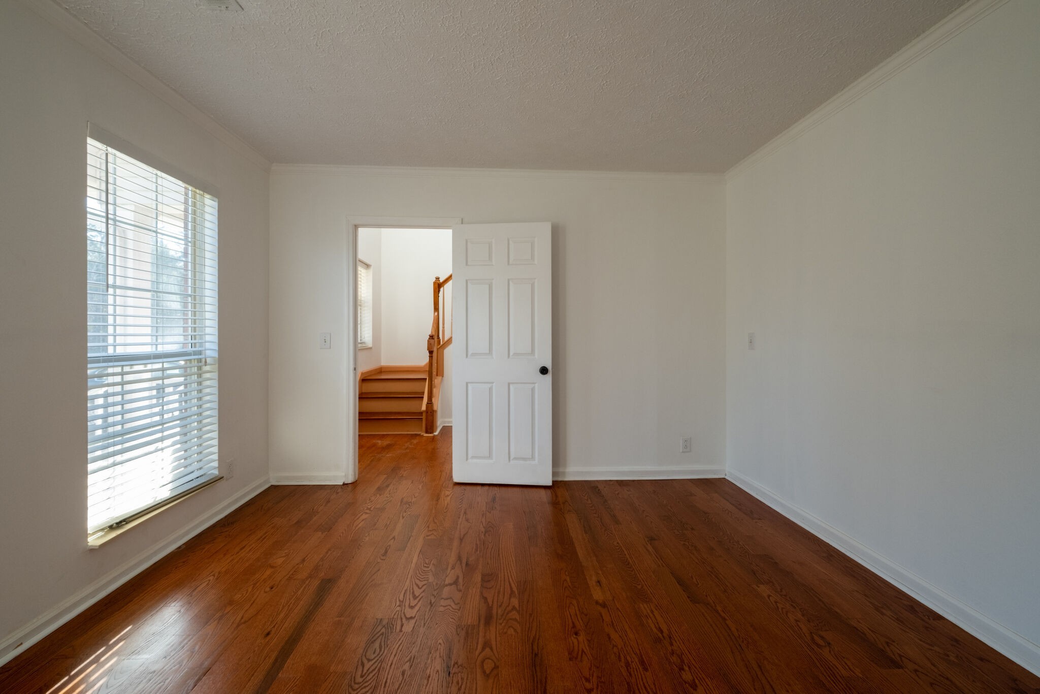 6341 Mt View Road Antioch, TN 37013 - Photo 5 of 24 Gallery Image 5