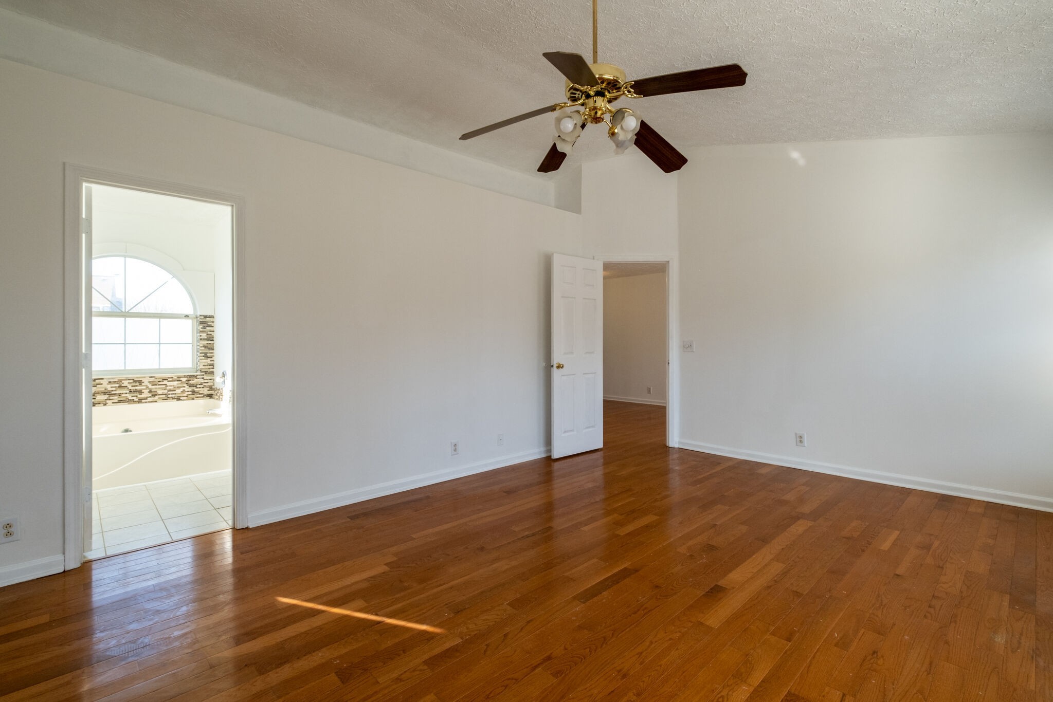 6341 Mt View Road Antioch, TN 37013 - Photo 8 of 24 Gallery Image 8