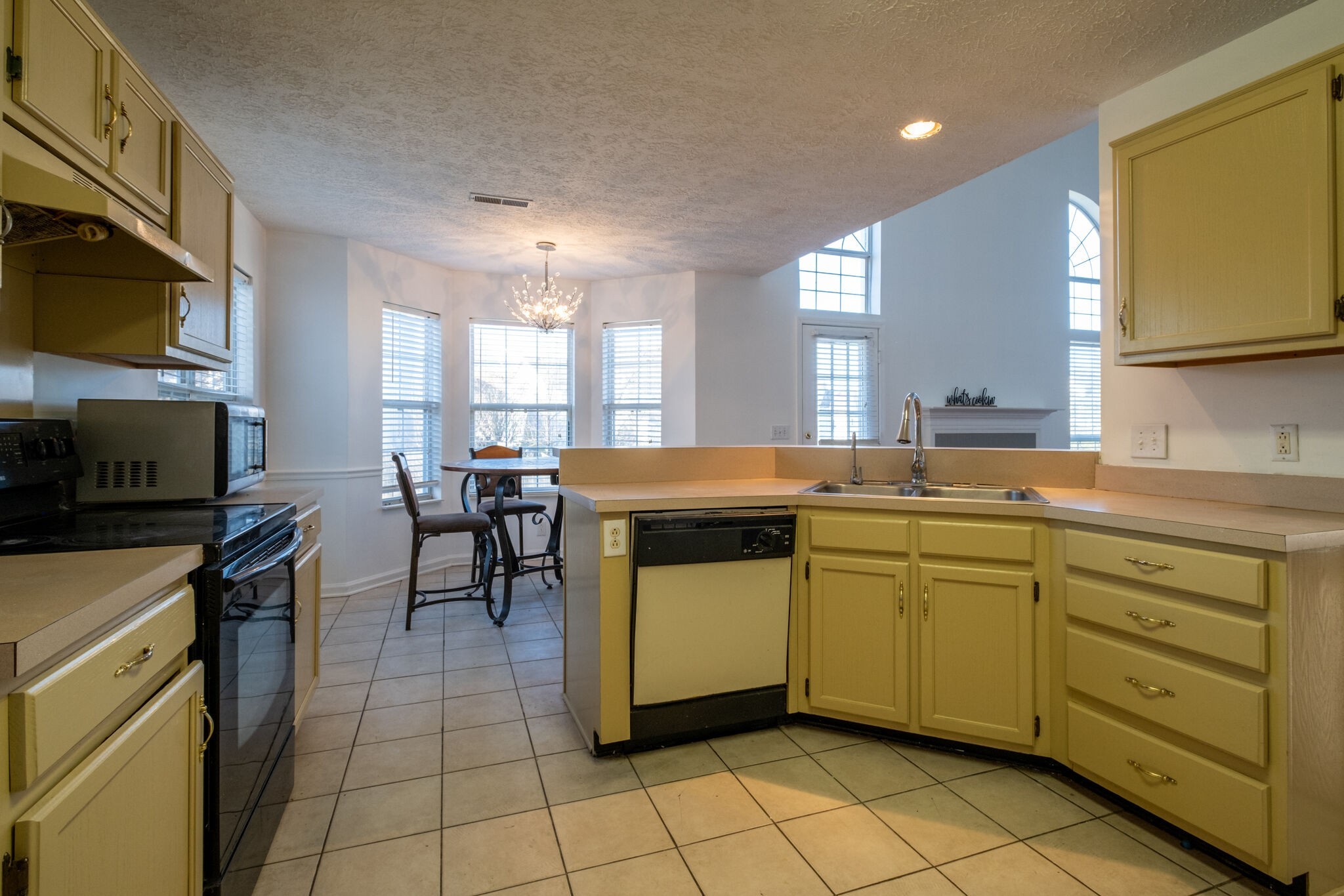 6341 Mt View Road Antioch, TN 37013 - Photo 10 of 24 Gallery Image 10