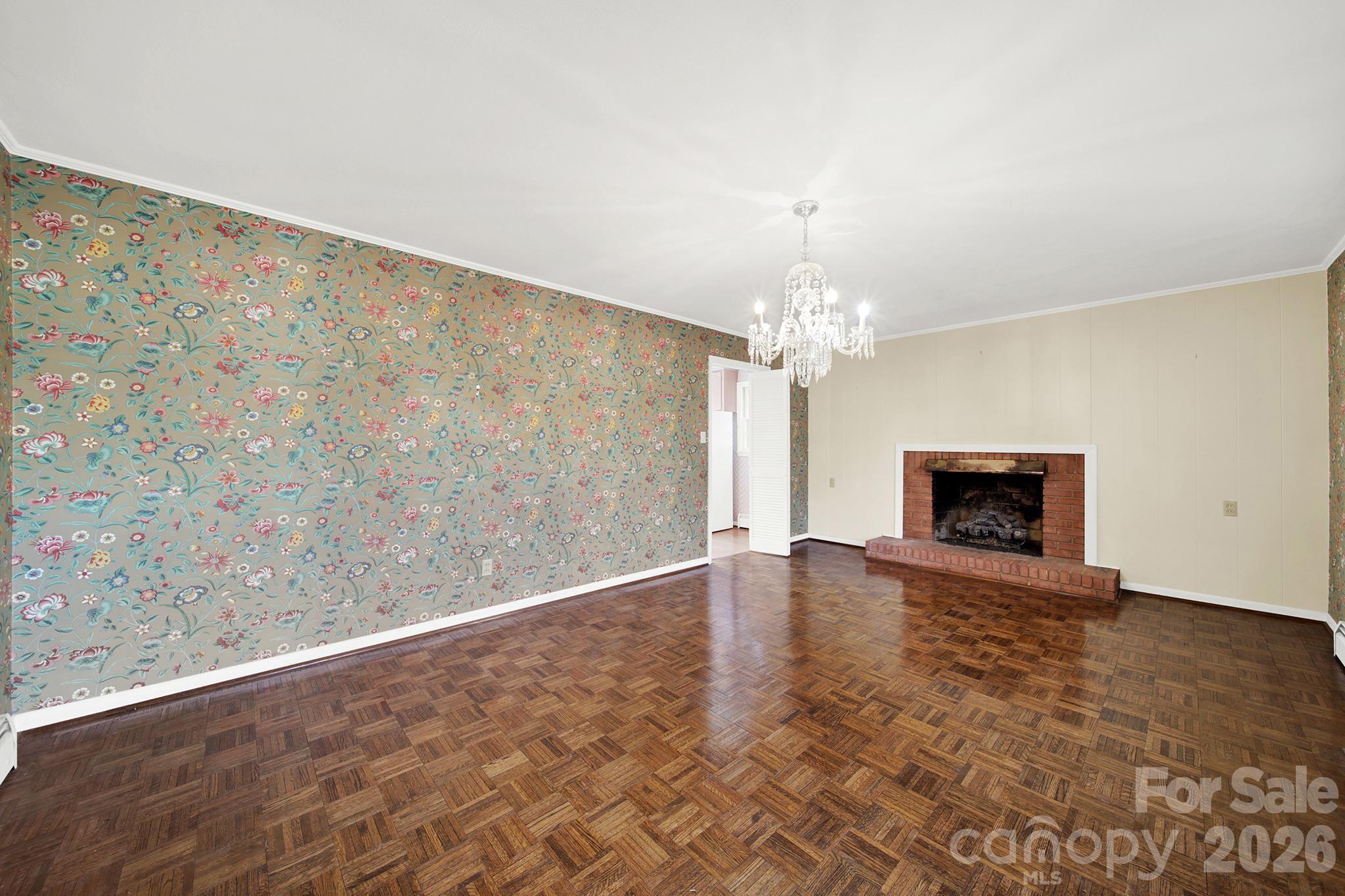 1125 Hawthorne Road Lancaster, SC 29720 - Photo 5 of 32 Gallery Image 5