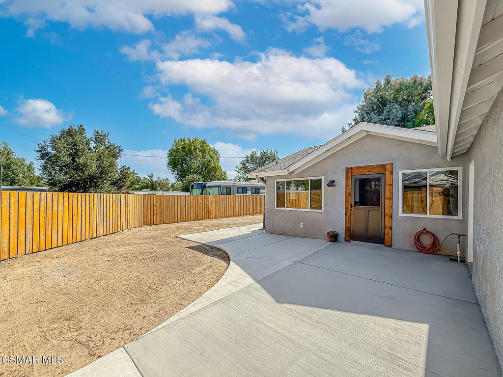 4606 Adam Road Simi Valley, CA 93063 - Photo 48 of 55