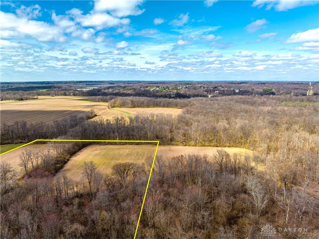 2770 Centerville Road Spring Valley, OH 45370 - Photo 7 of 16
