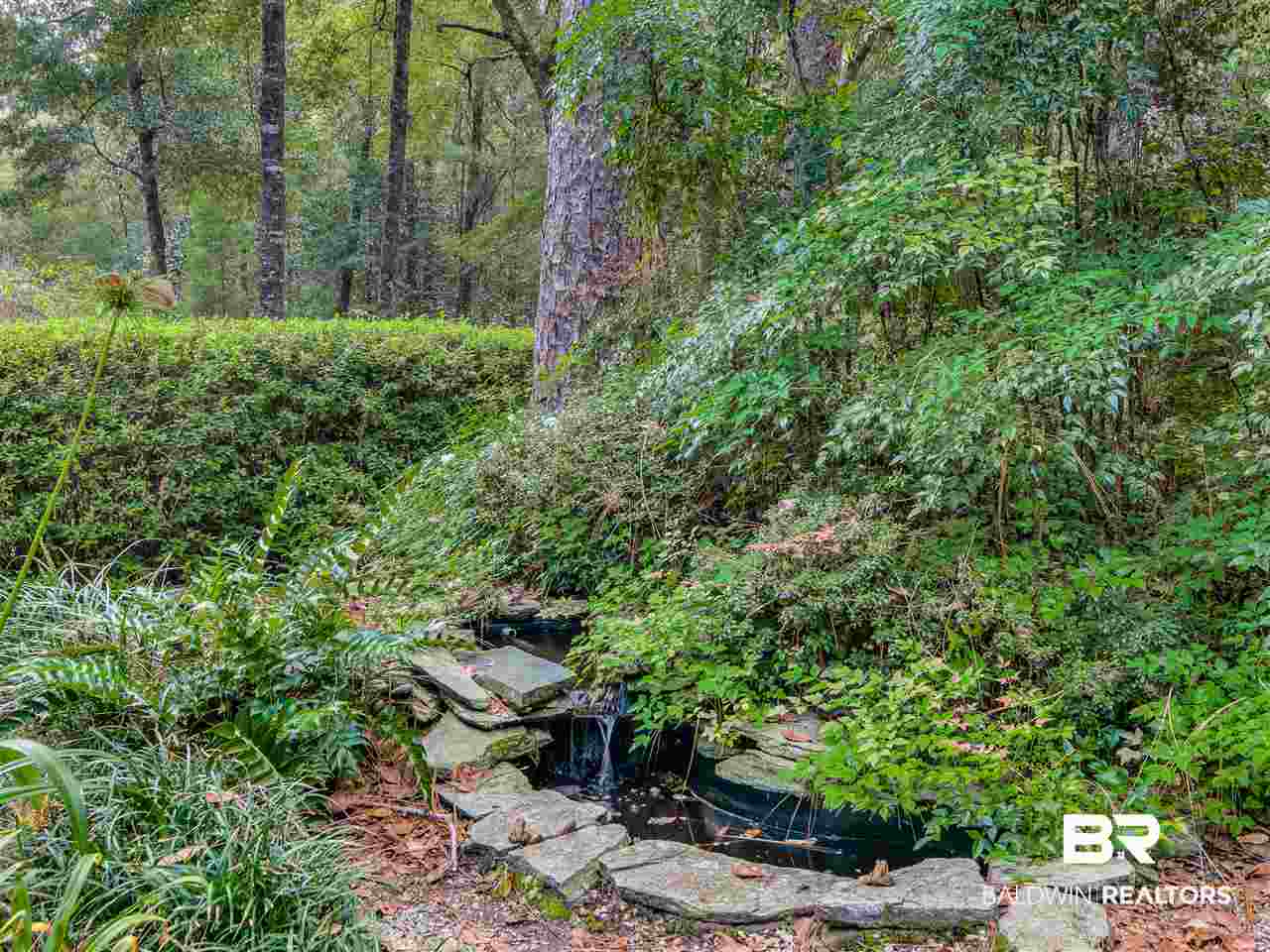 326 River Route Foley, AL 36535 - Photo 13 of 50
