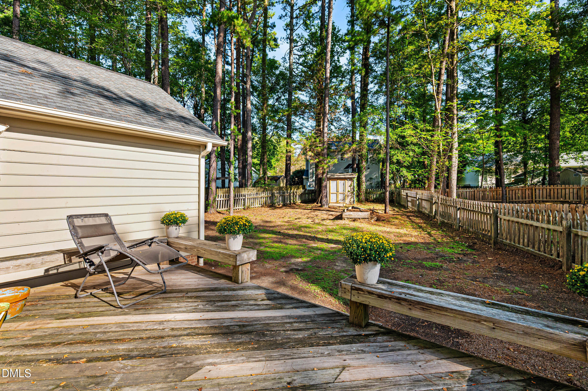 4114 Olde Coach Road Durham, NC 27707 - Photo 23 of 36 29_dsc_9187