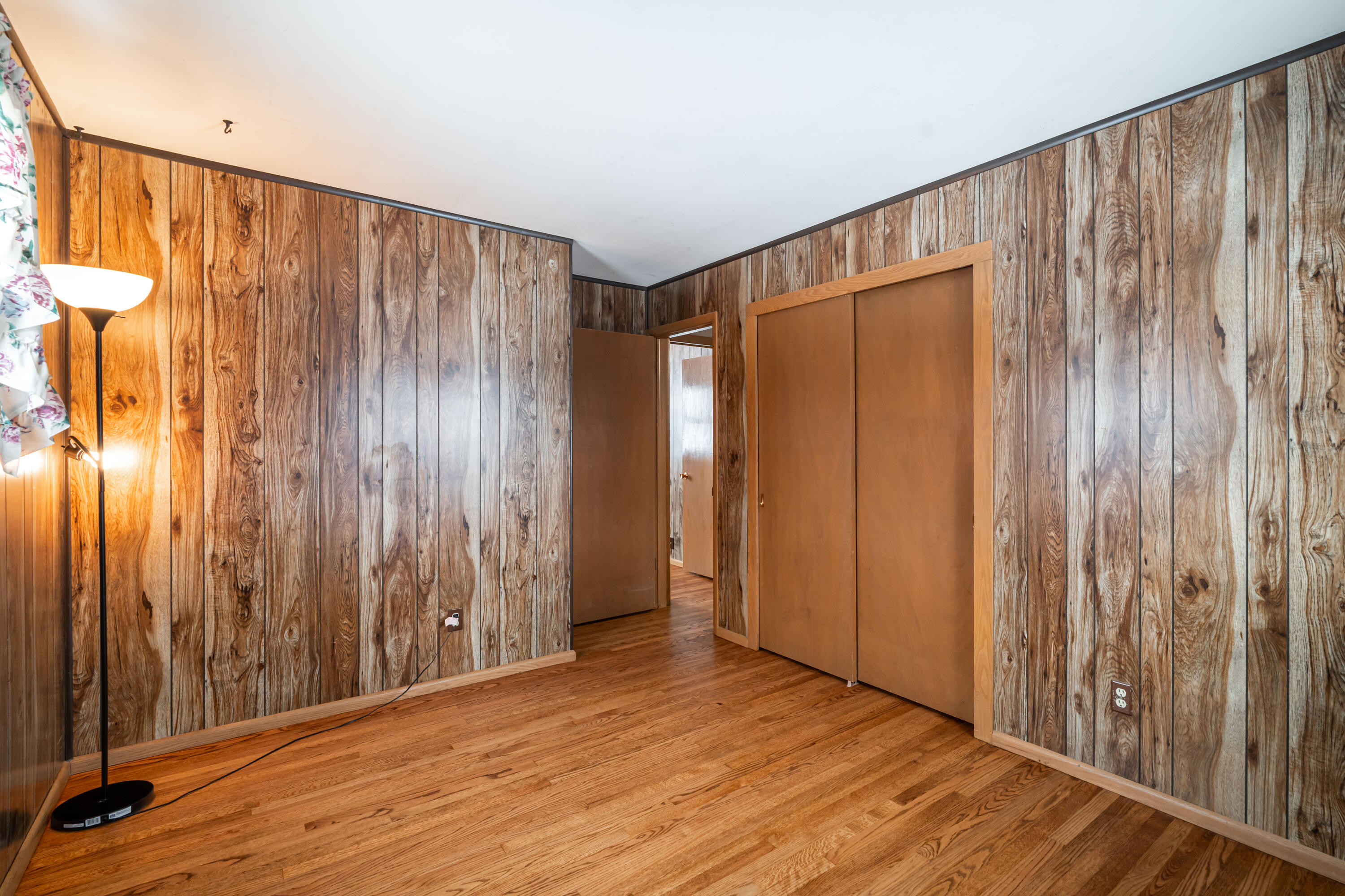 W136N8741 Esquire Road Menomonee Falls, WI 53051 - Photo 20 of 45 Bed 2