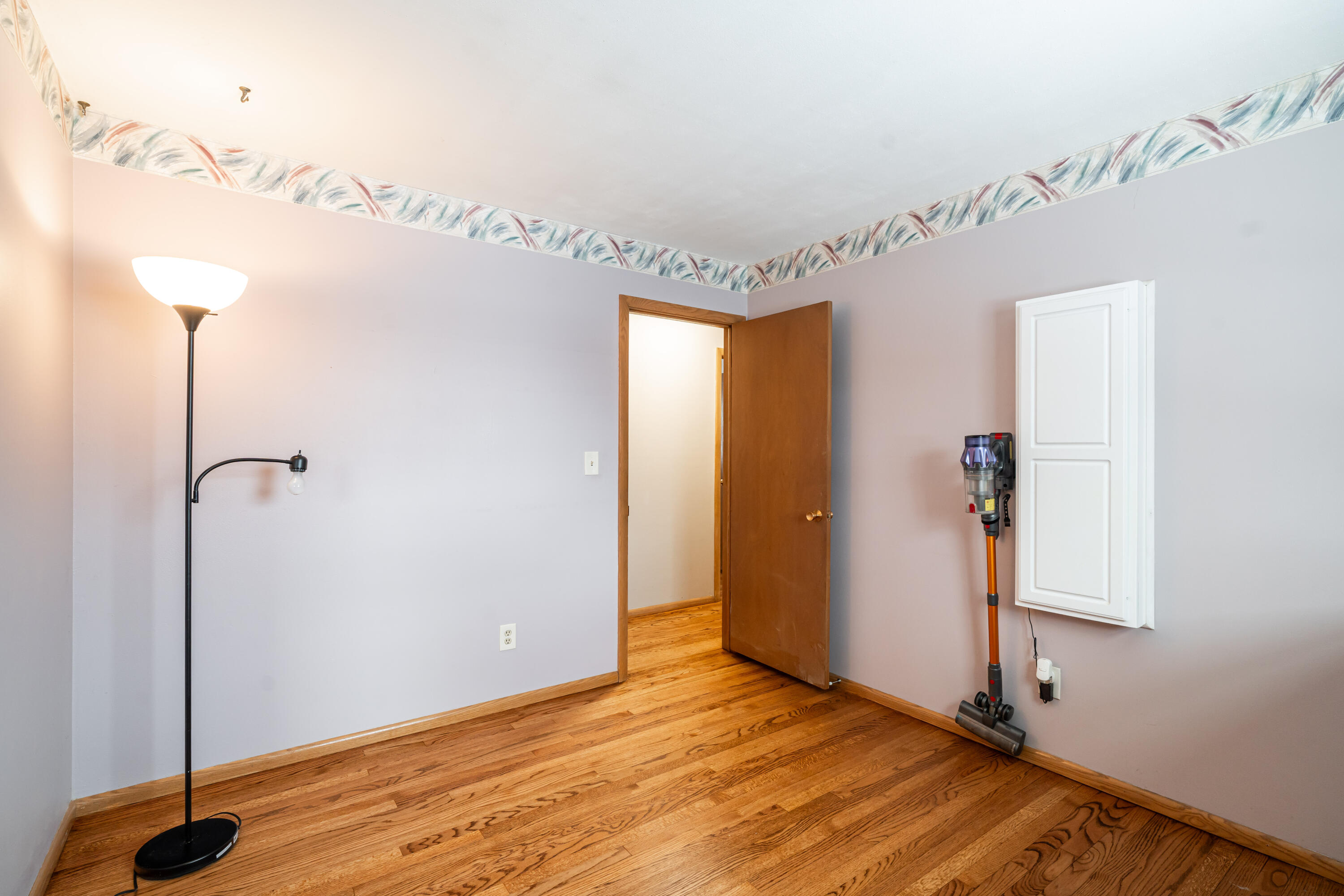 W136N8741 Esquire Road Menomonee Falls, WI 53051 - Photo 24 of 45 bed 4 used for 1st floor laundry