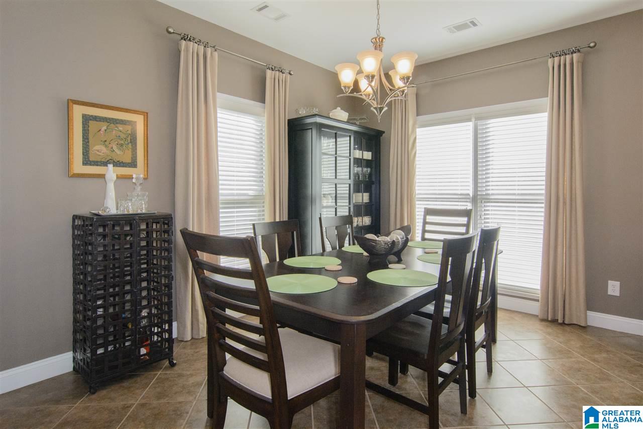 6350 Augusta Lane Bessemer, AL 35022 - Photo 16 of 40