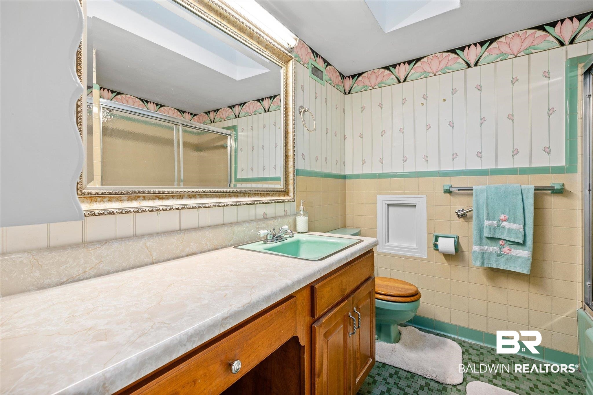 2855 Demetropolis Road Mobile, AL 36693 - Photo 20 of 31