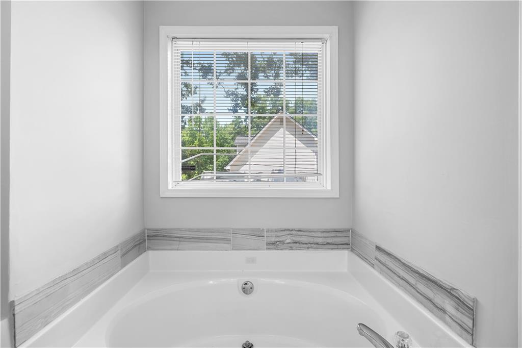 141 Poplar Way Winder, GA 30680 - Photo 35 of 51