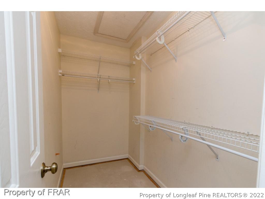 1941-3 Sardonyx Road Fayetteville, NC 28303 - Photo 18 of 27 a view of an empty room