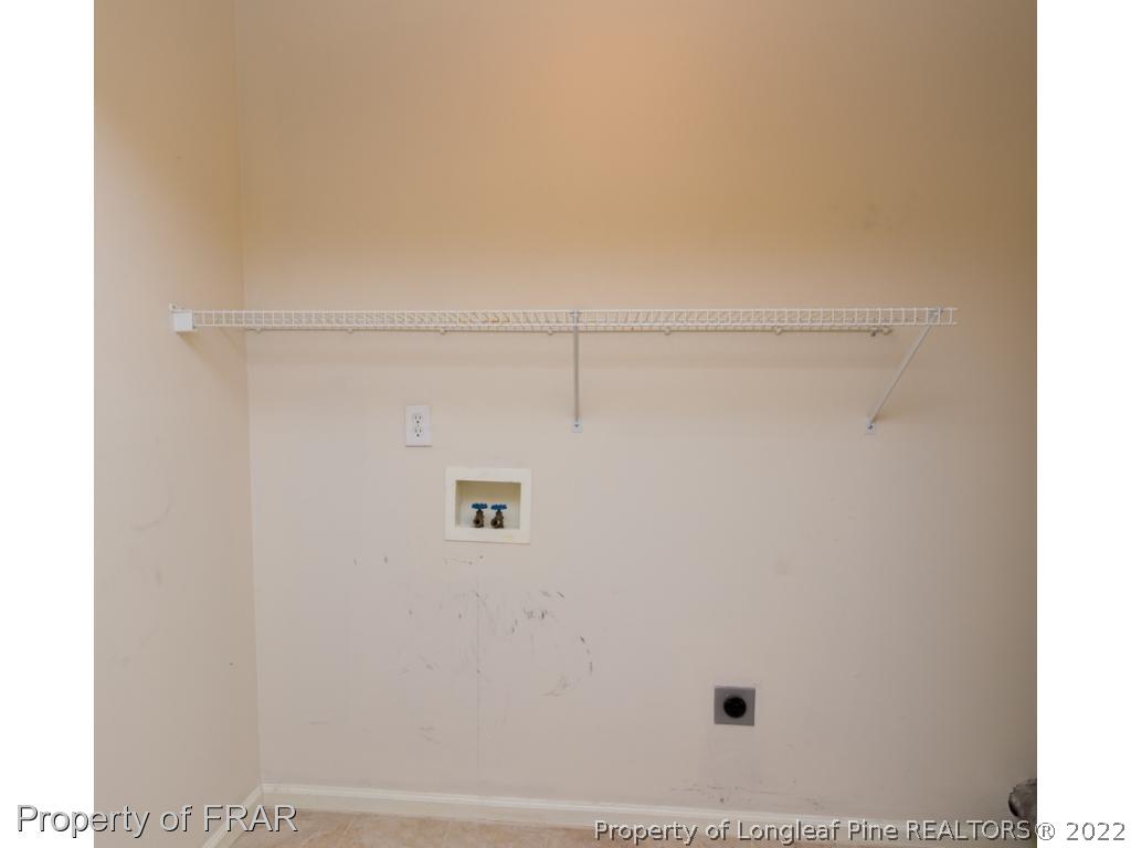 1941-3 Sardonyx Road Fayetteville, NC 28303 - Photo 23 of 27