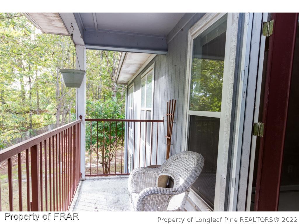 1941-3 Sardonyx Road Fayetteville, NC 28303 - Photo 25 of 27