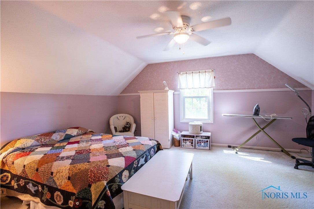 76 Back Bay Road Bowling Green, OH 43402 - Photo 31 of 43 Gallery Image 31