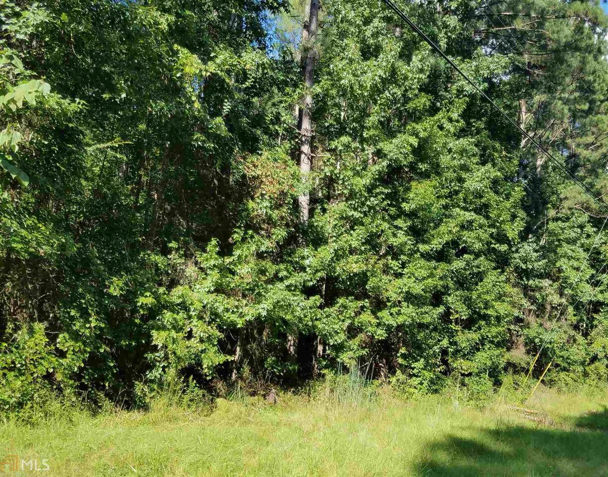 0 South Steel Bridge Road, Unit 1901 Eatonton, GA 31024 - Photo 1 of 1 Gallery Image 1