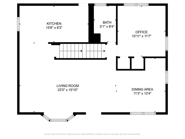 $599,000 | 7030 Foster Street, Morton Grove, IL 60053