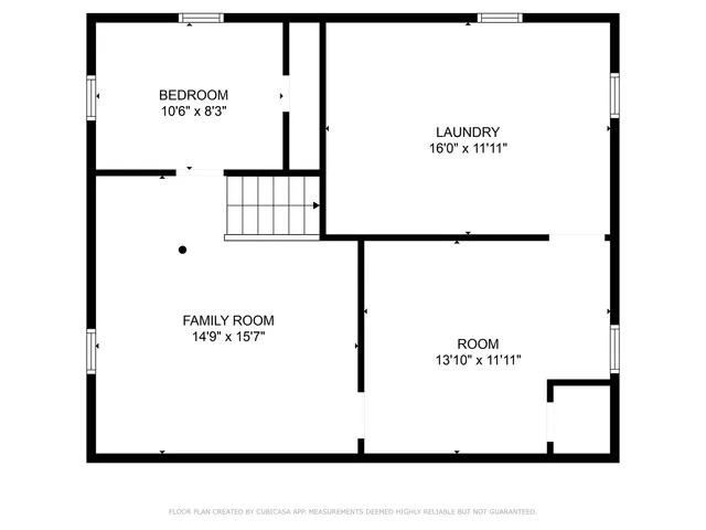 $599,000 | 7030 Foster Street, Morton Grove, IL 60053