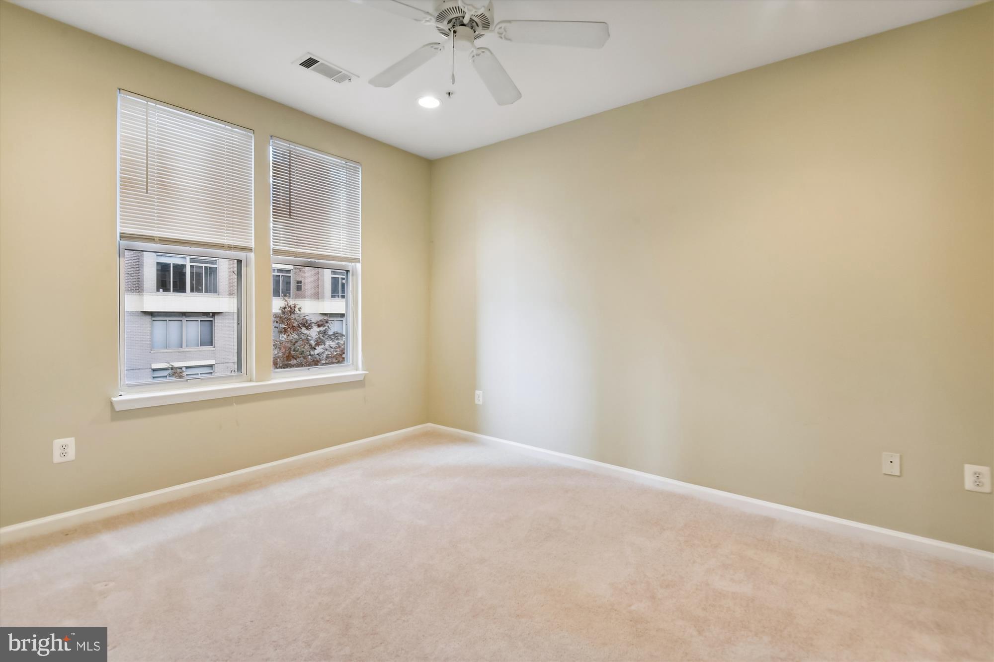 12000 Market Street, Unit 354 Reston, VA 20190 - Photo 24 of 69 2nd bedroom