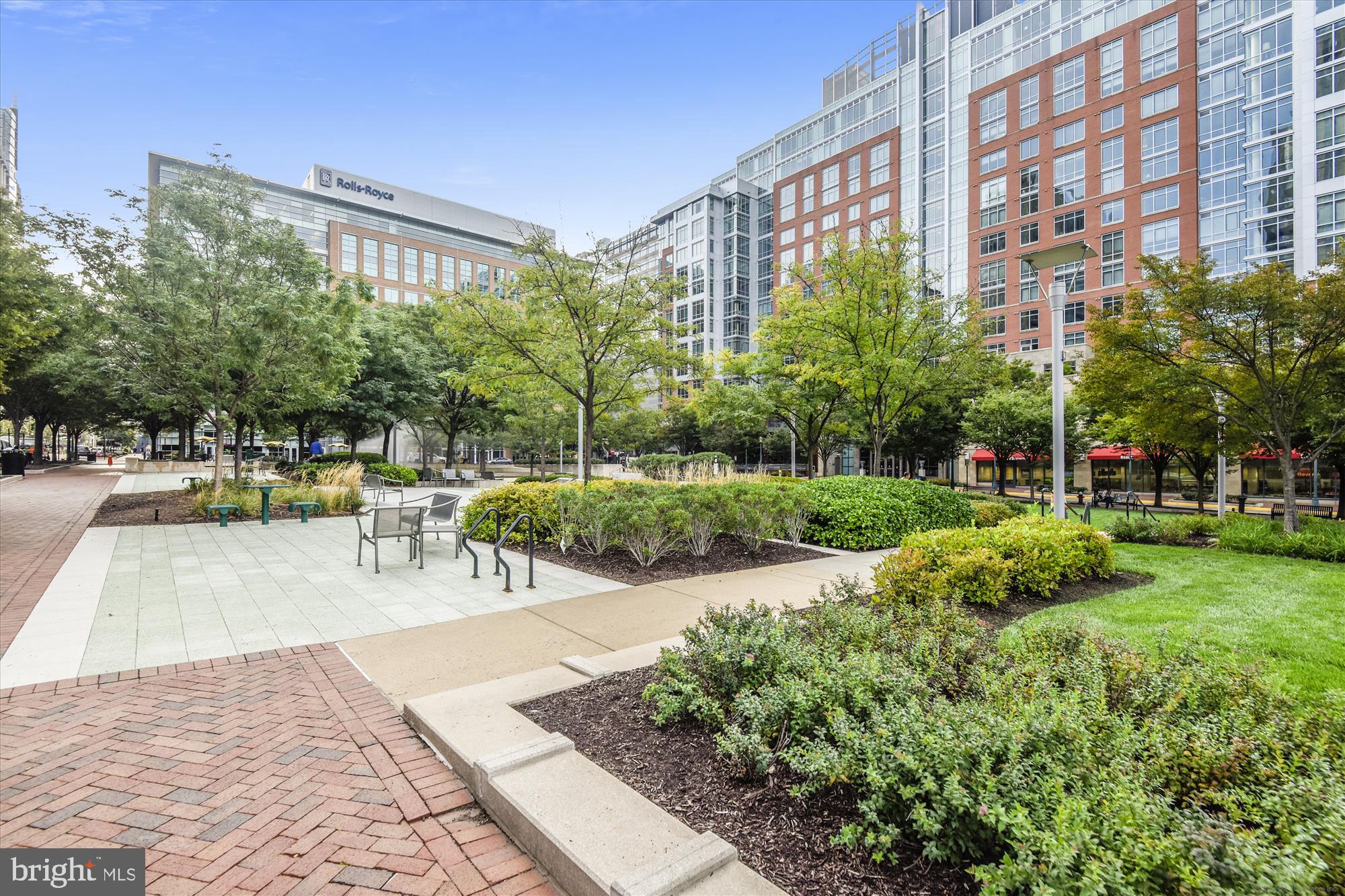 12000 Market Street, Unit 354 Reston, VA 20190 - Photo 59 of 69 Town Center