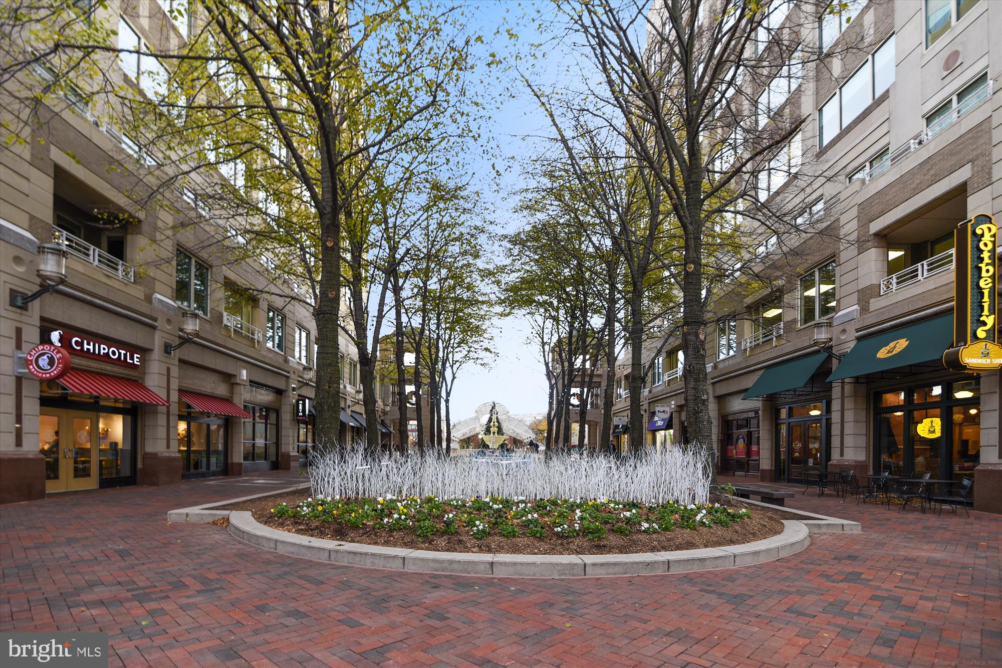 12000 Market Street, Unit 354 Reston, VA 20190 - Photo 63 of 69 Town Center