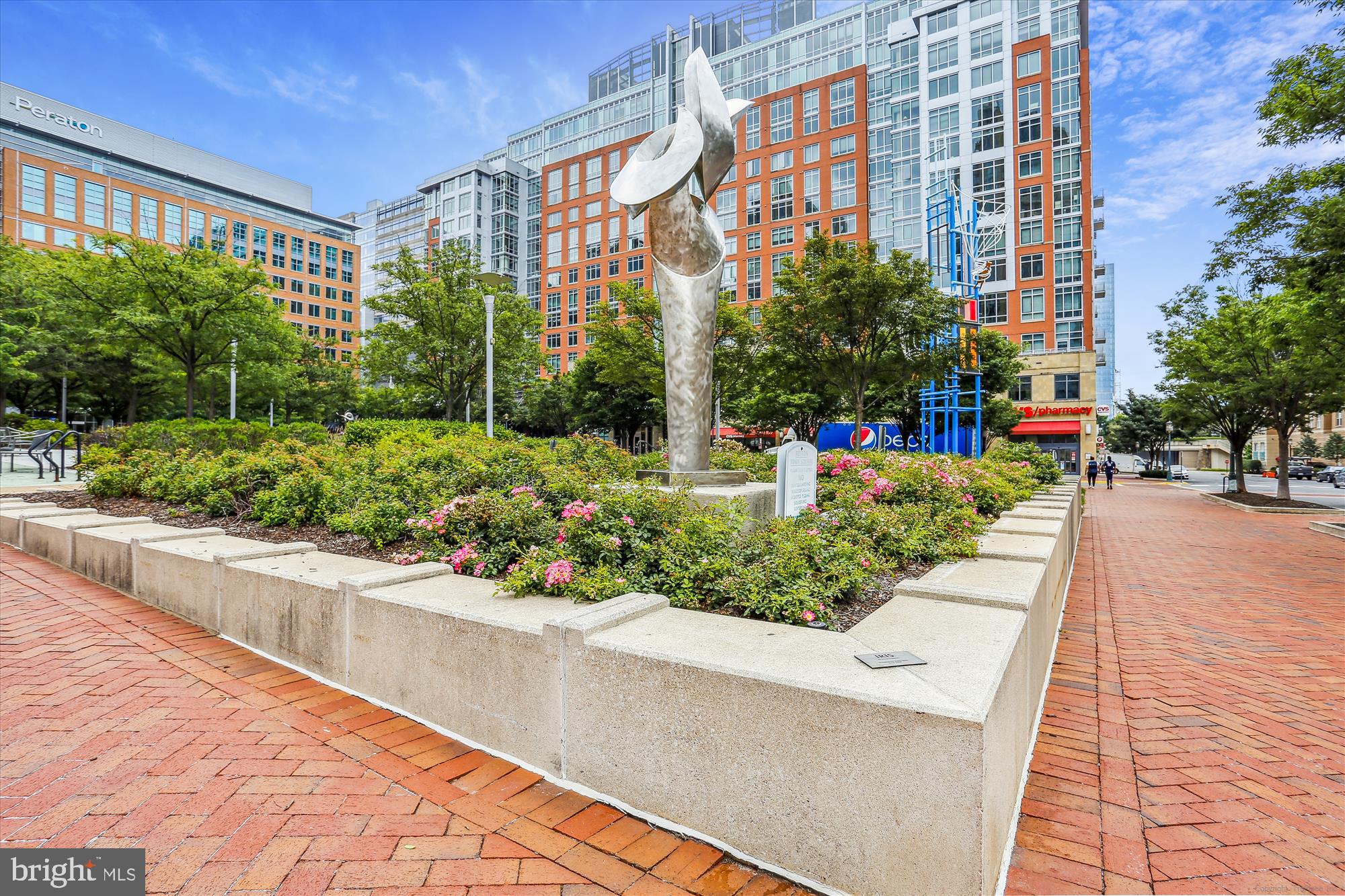 12000 Market Street, Unit 354 Reston, VA 20190 - Photo 64 of 69 Town Center