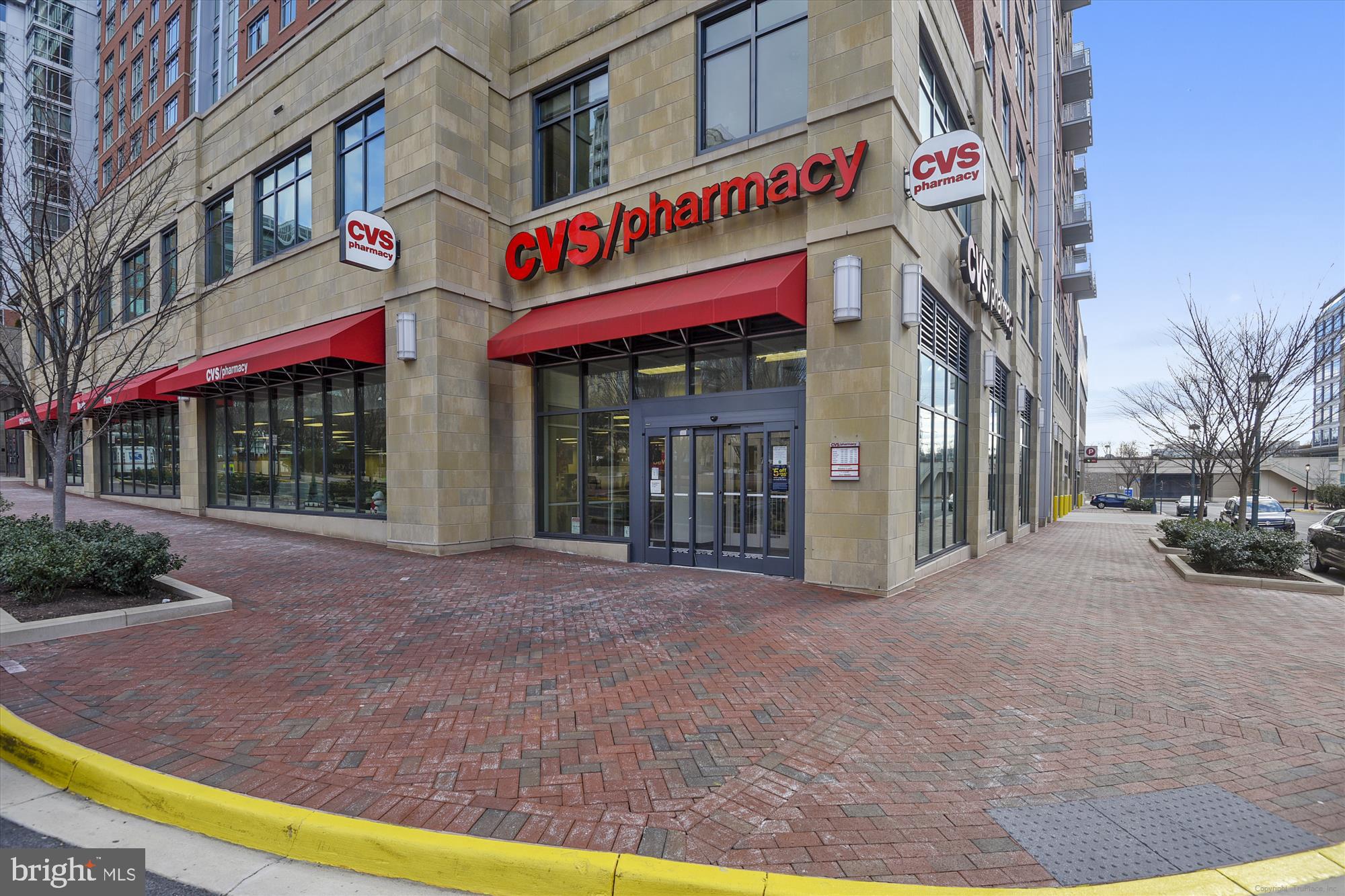 12000 Market Street, Unit 354 Reston, VA 20190 - Photo 65 of 69 Town Center