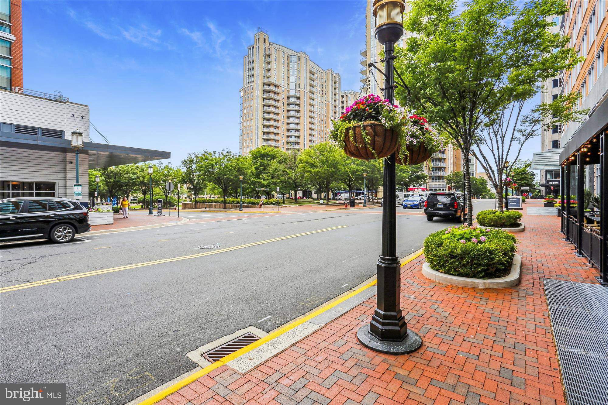 12000 Market Street, Unit 354 Reston, VA 20190 - Photo 9 of 69 Savoy at Reston Town Center