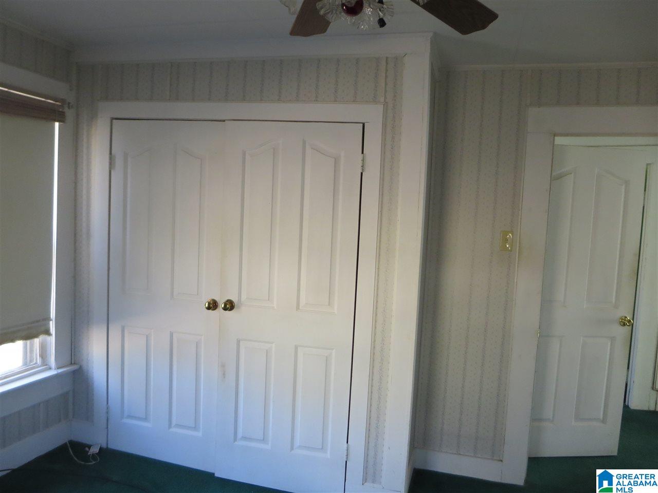 69 Harrison Road Anniston, AL 36201 - Photo 19 of 34