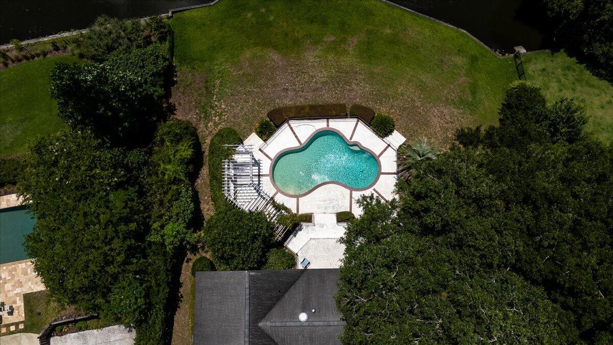 731 Knotty Pine Road Charleston, SC 29412 - Photo 47 of 64 45-731KnottyPine-45