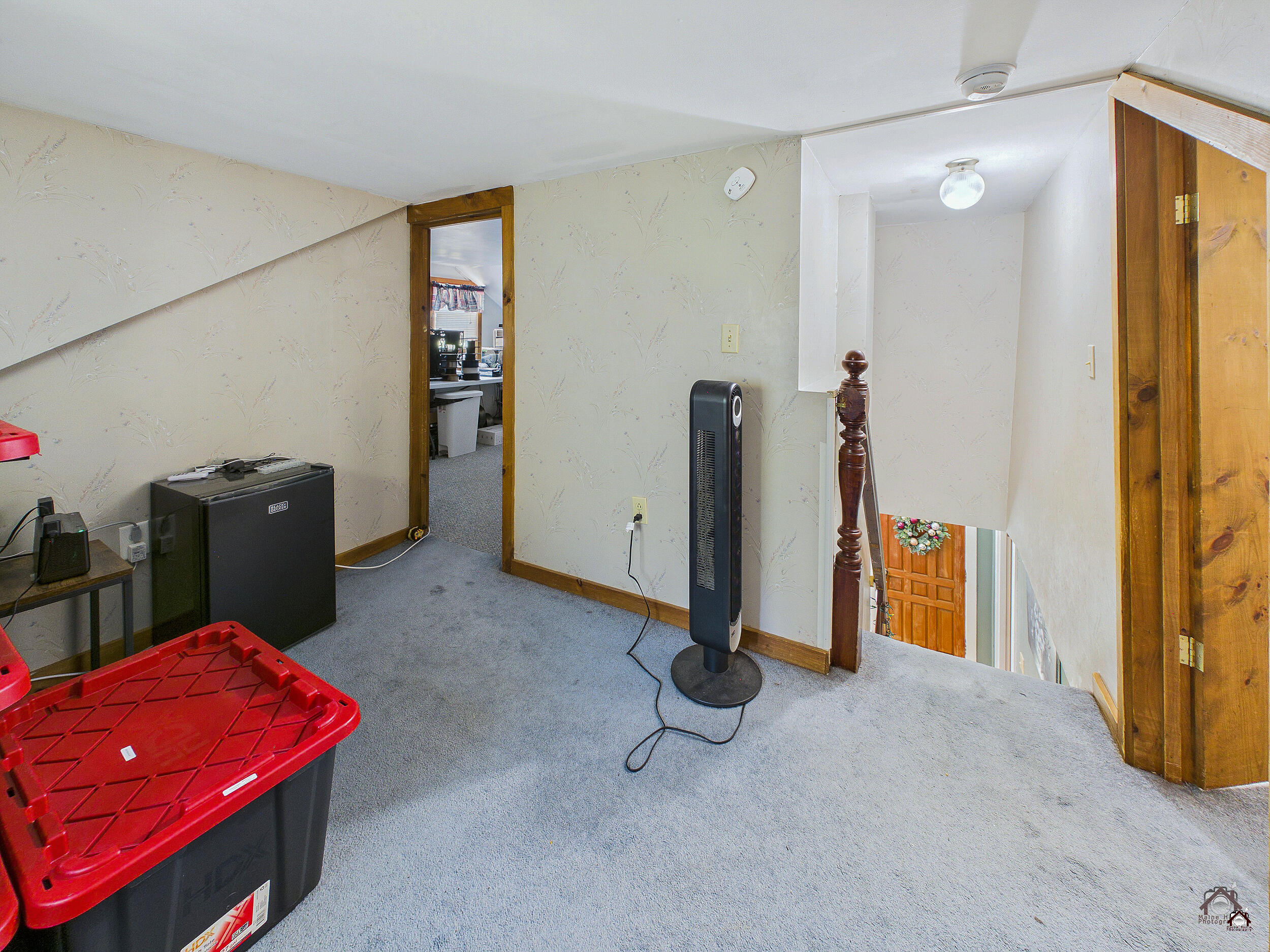 1 Janabye Lane Hallowell, ME 04347 - Photo 36 of 47 122-f7nwd7l-lp-130