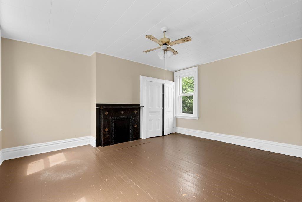 25 Divinity Street Pittsburgh, PA 15214 - Photo 12 of 27 Gallery Image 12