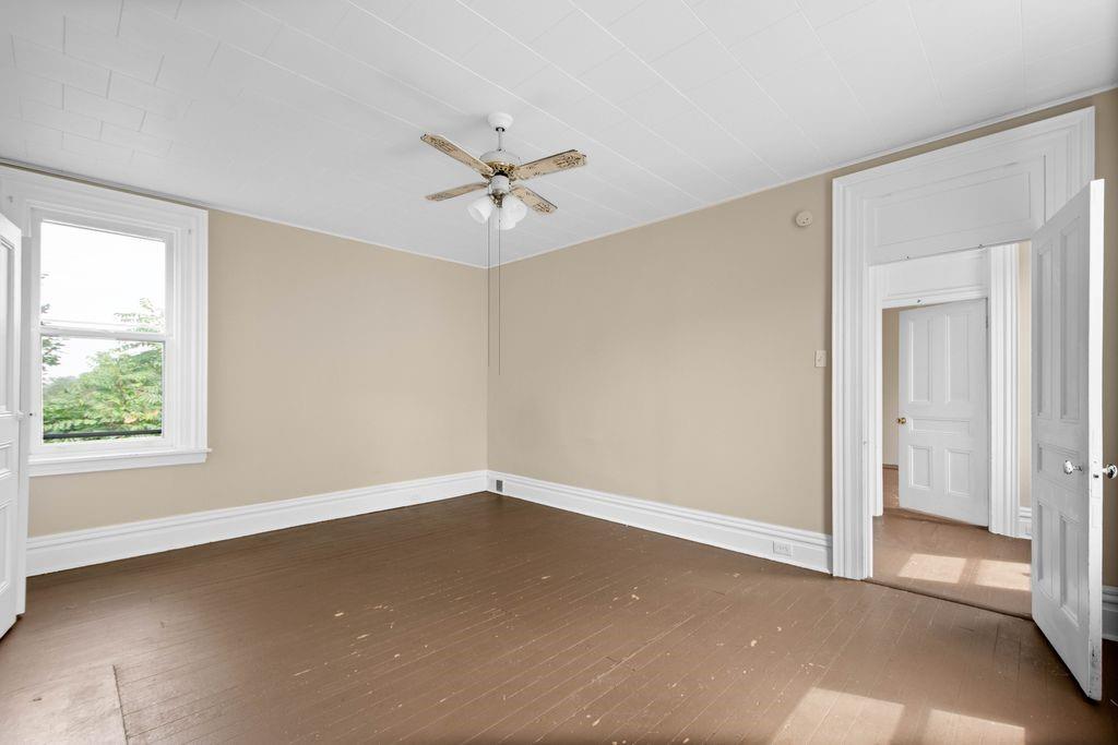25 Divinity Street Pittsburgh, PA 15214 - Photo 13 of 27 Gallery Image 13