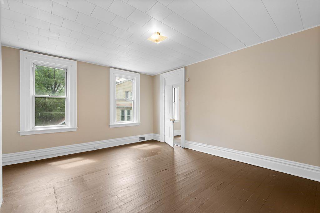 25 Divinity Street Pittsburgh, PA 15214 - Photo 17 of 27 Gallery Image 17