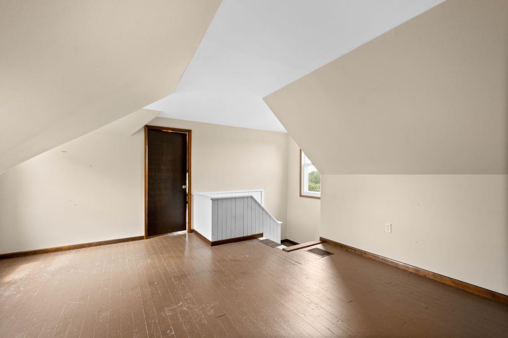 25 Divinity Street Pittsburgh, PA 15214 - Photo 18 of 27 Gallery Image 18